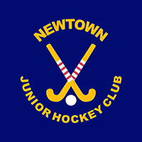 Newtown Juniors Hockey Club